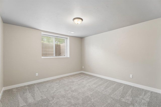 1617 FOUNDERS STREET, Neenah, WI 54956