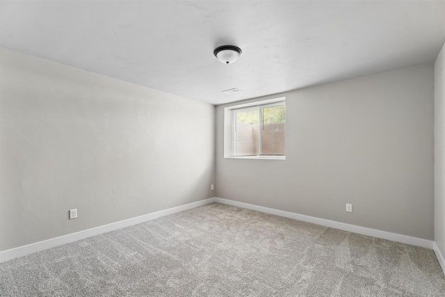 1617 FOUNDERS STREET, Neenah, WI 54956