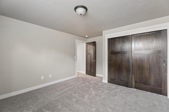 1617 FOUNDERS STREET, Neenah, WI 54956