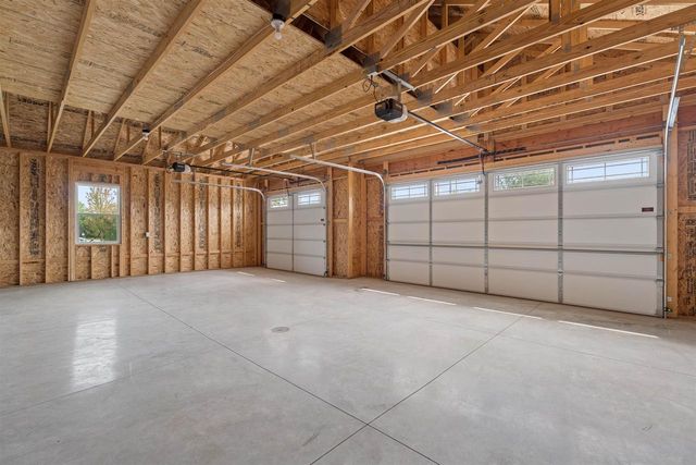1617 FOUNDERS STREET, Neenah, WI 54956