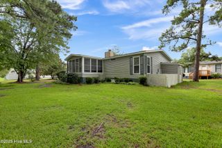 107 Plank Court, Hampstead, NC 28443