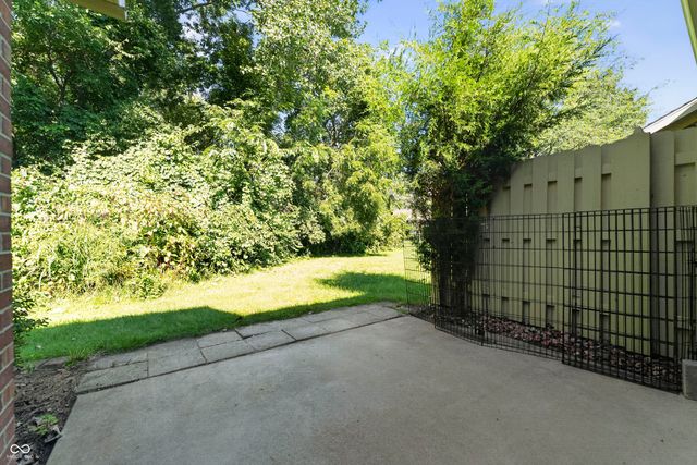 6503 Waybridge, Indianapolis, IN 46237