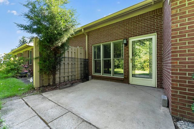 6503 Waybridge, Indianapolis, IN 46237