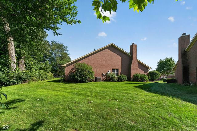 6503 Waybridge, Indianapolis, IN 46237