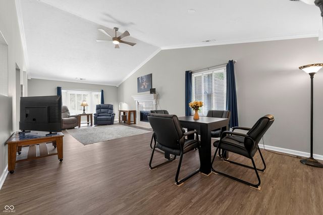 6503 Waybridge, Indianapolis, IN 46237