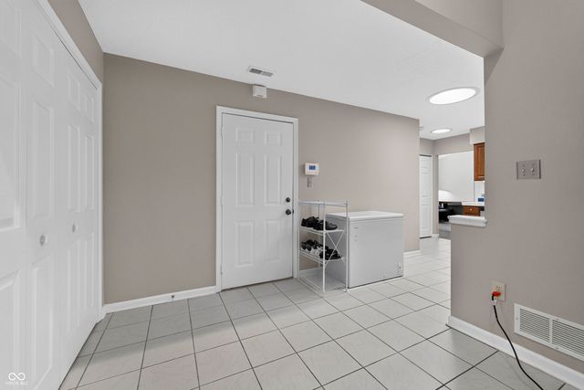 6503 Waybridge, Indianapolis, IN 46237
