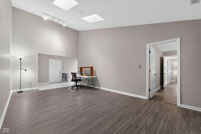 6503 Waybridge, Indianapolis, IN 46237