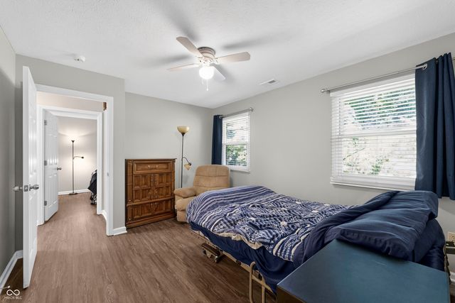 6503 Waybridge, Indianapolis, IN 46237
