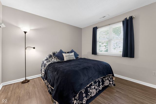 6503 Waybridge, Indianapolis, IN 46237
