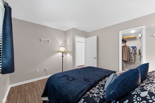 6503 Waybridge, Indianapolis, IN 46237