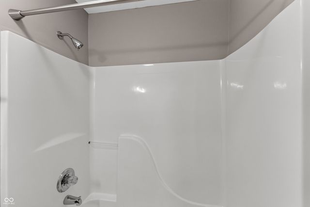6503 Waybridge, Indianapolis, IN 46237