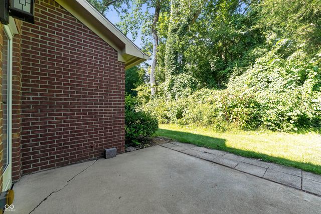 6503 Waybridge, Indianapolis, IN 46237