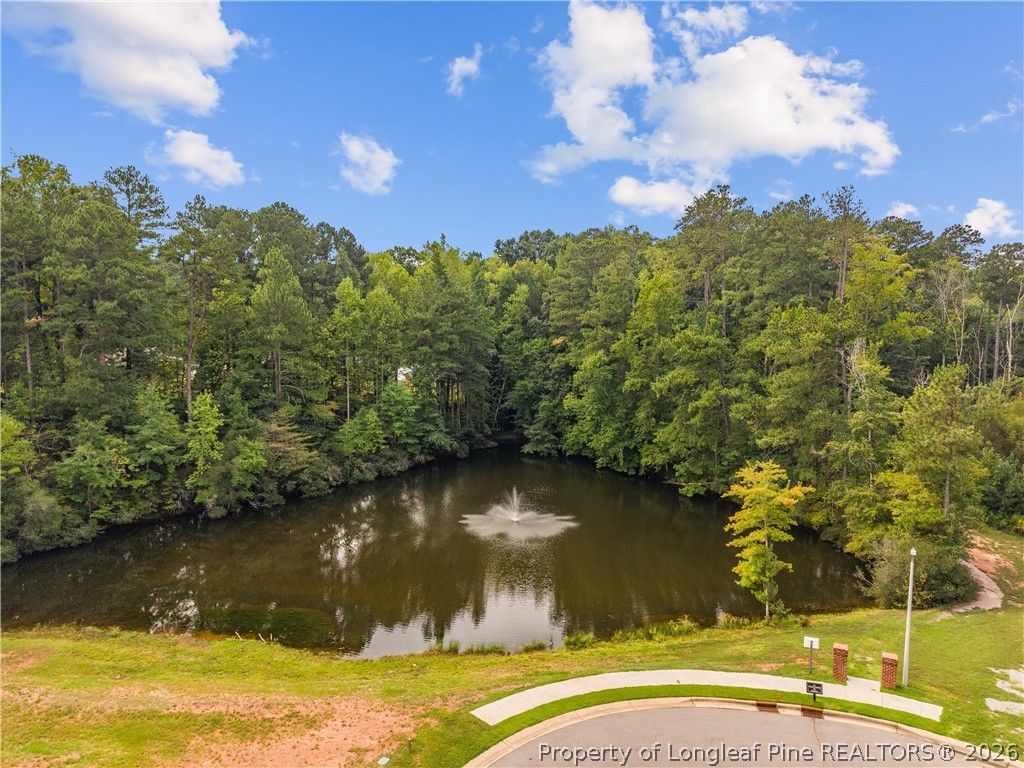 109 Rosemont Lane, Sanford, NC 27330 — photo 2
