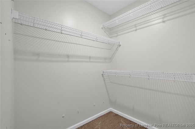 3005 Marcus James Drive, Fayetteville, NC 28306