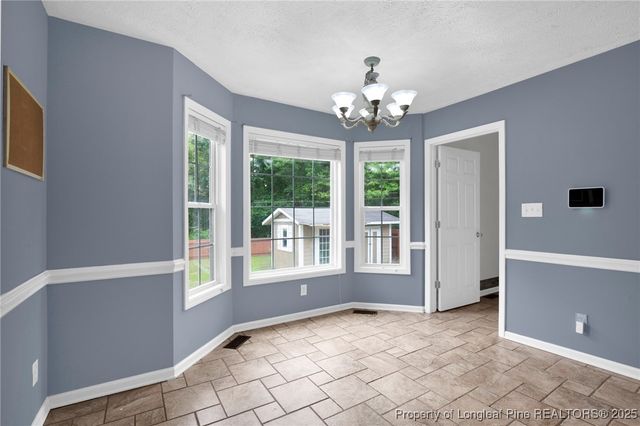 3005 Marcus James Drive, Fayetteville, NC 28306