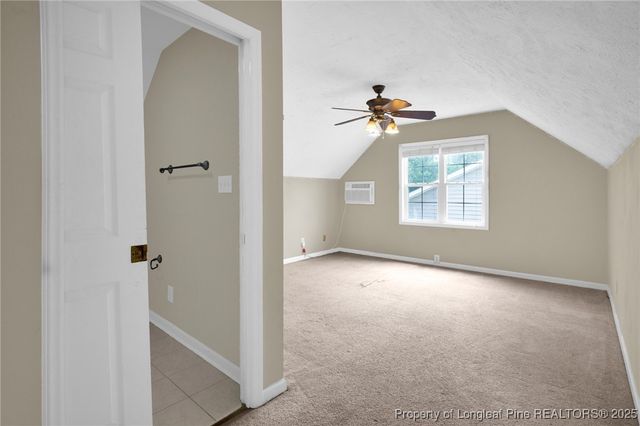 3005 Marcus James Drive, Fayetteville, NC 28306
