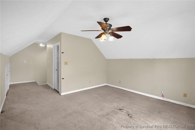 3005 Marcus James Drive, Fayetteville, NC 28306