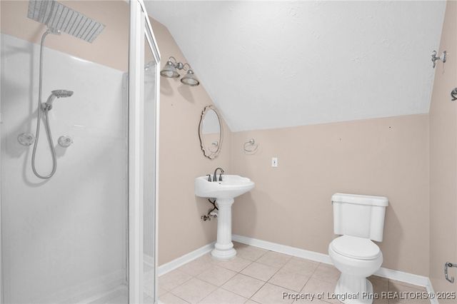 3005 Marcus James Drive, Fayetteville, NC 28306