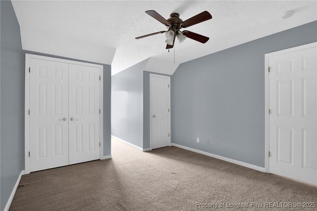 3005 Marcus James Drive, Fayetteville, NC 28306