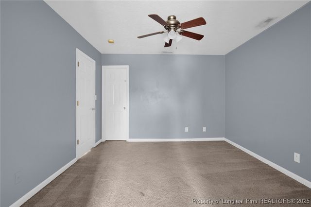 3005 Marcus James Drive, Fayetteville, NC 28306