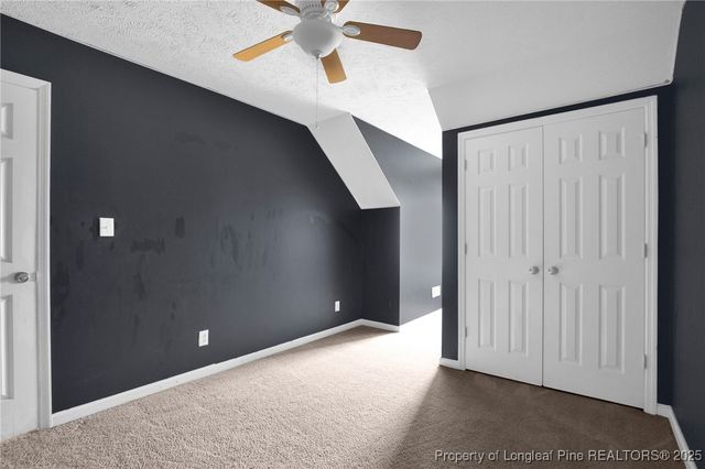 3005 Marcus James Drive, Fayetteville, NC 28306