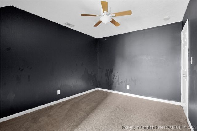 3005 Marcus James Drive, Fayetteville, NC 28306