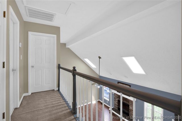 3005 Marcus James Drive, Fayetteville, NC 28306