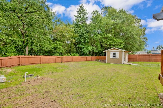 3005 Marcus James Drive, Fayetteville, NC 28306