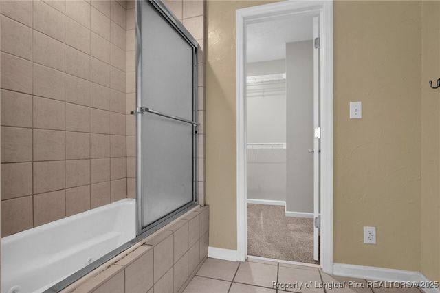 3005 Marcus James Drive, Fayetteville, NC 28306