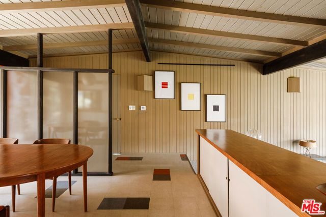 2 Seahurst Road, Rolling Hills Estates, CA 90274