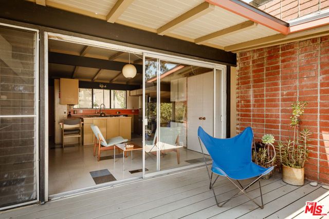 2 Seahurst Road, Rolling Hills Estates, CA 90274