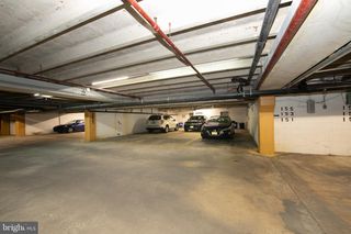 151 CENTURA, Cherry Hill, NJ 08003