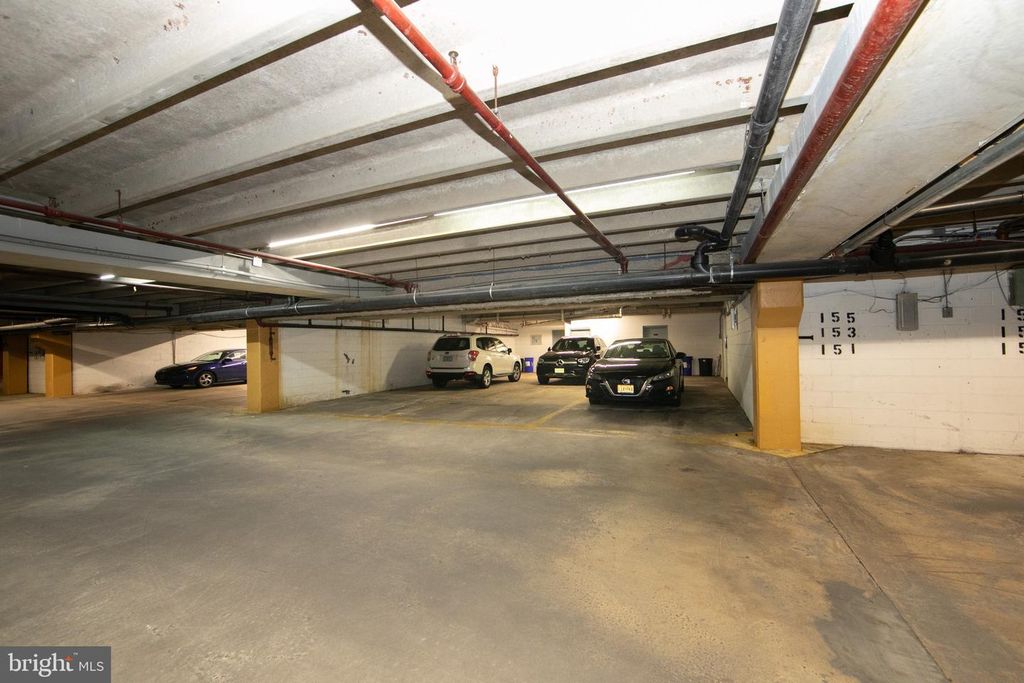 151 CENTURA, Cherry Hill, NJ 08003
