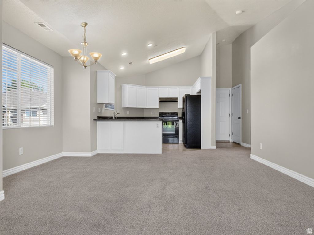 1212 W SPENCER RD #303, Pleasant Grove, UT 84062 — photo 2