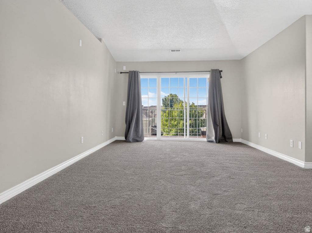 1212 W SPENCER RD #303, Pleasant Grove, UT 84062 — photo 3
