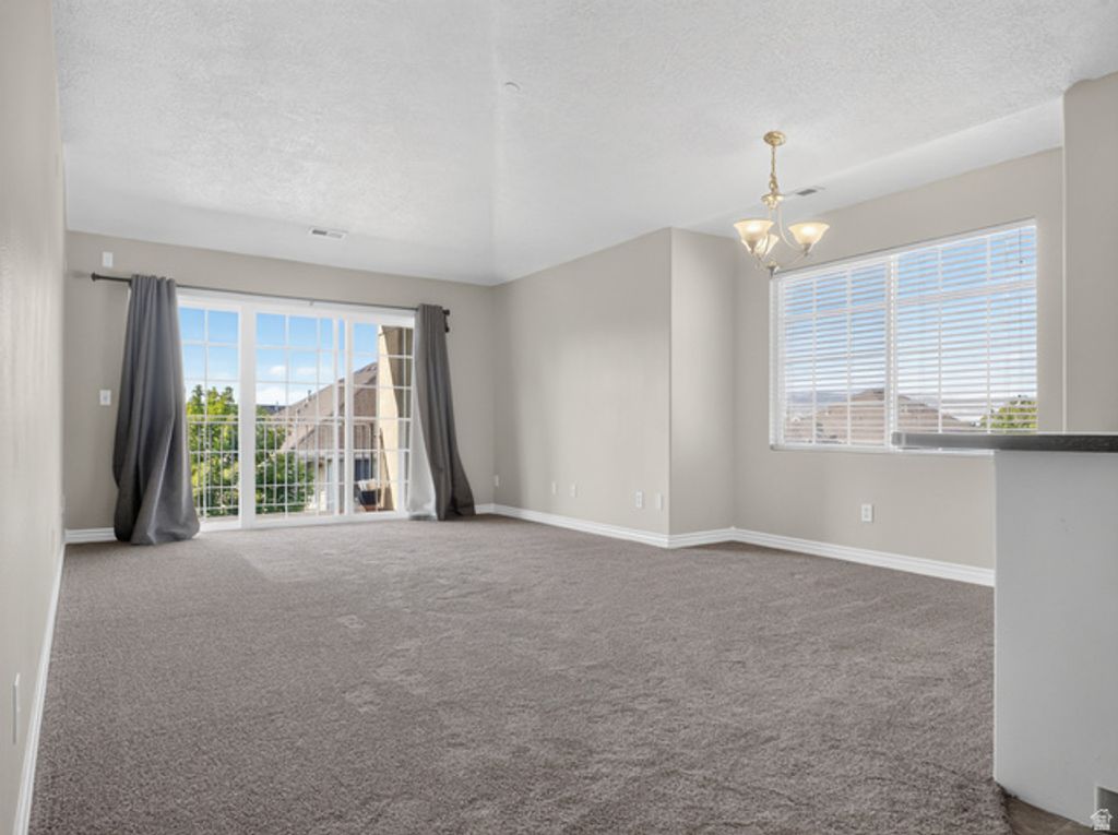 1212 W SPENCER RD #303, Pleasant Grove, UT 84062 — photo 4