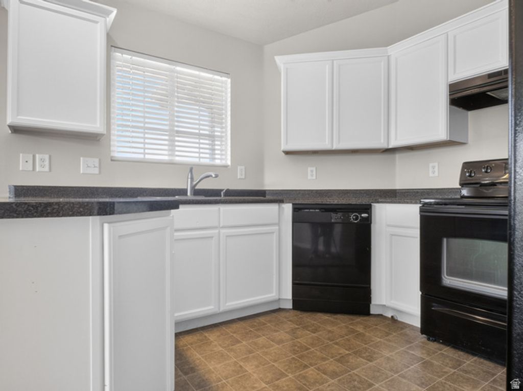 1212 W SPENCER RD #303, Pleasant Grove, UT 84062 — photo 5