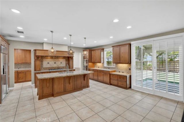 26525 Craftsmen Court, Saugus, CA 91350