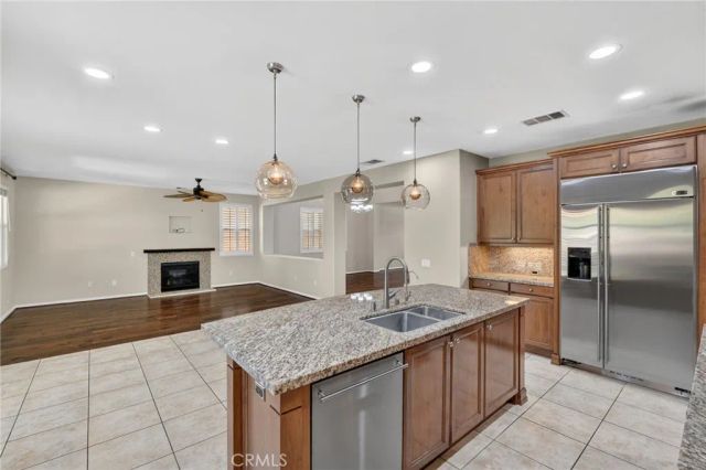 26525 Craftsmen Court, Saugus, CA 91350