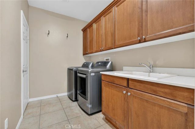 26525 Craftsmen Court, Saugus, CA 91350