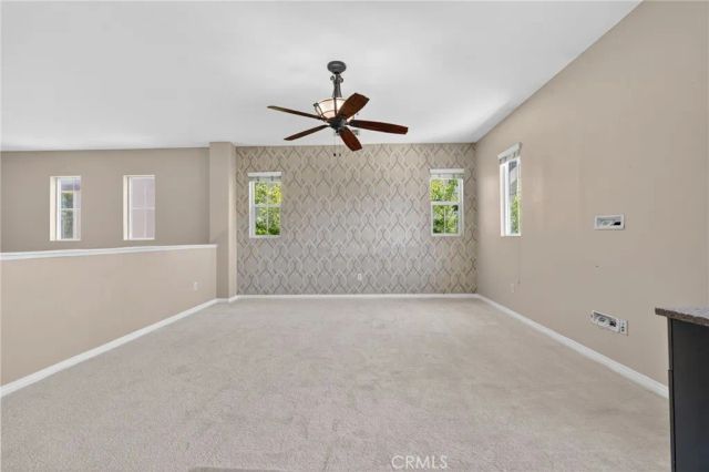 26525 Craftsmen Court, Saugus, CA 91350