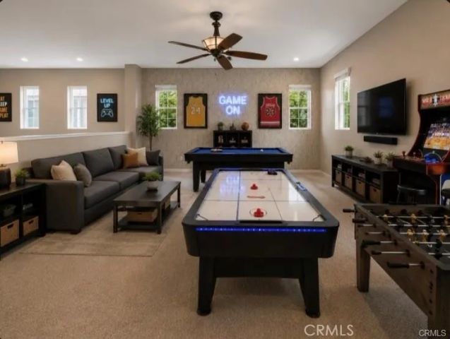 26525 Craftsmen Court, Saugus, CA 91350