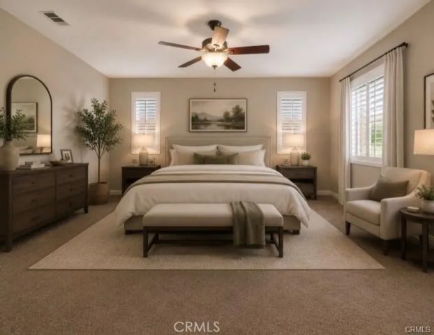 26525 Craftsmen Court, Saugus, CA 91350