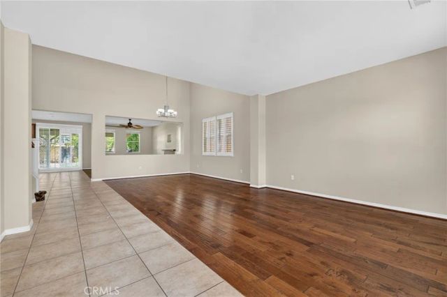 26525 Craftsmen Court, Saugus, CA 91350
