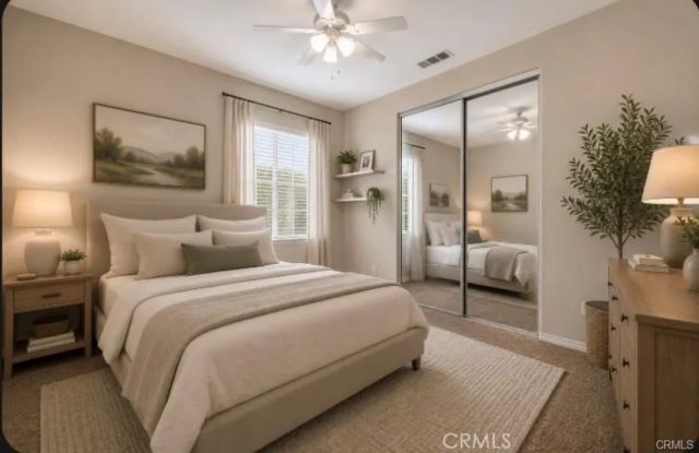 26525 Craftsmen Court, Saugus, CA 91350