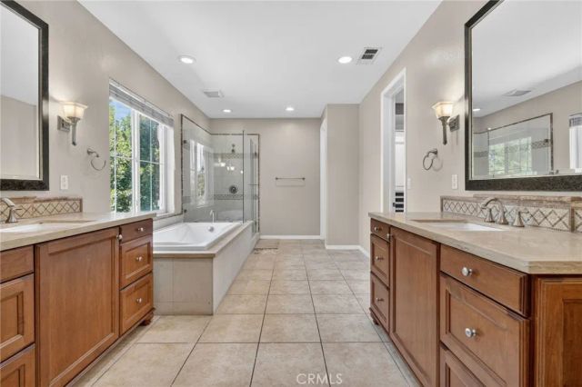 26525 Craftsmen Court, Saugus, CA 91350