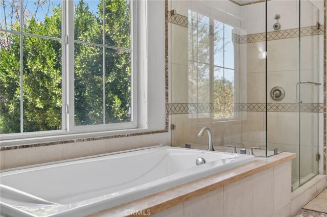 26525 Craftsmen Court, Saugus, CA 91350