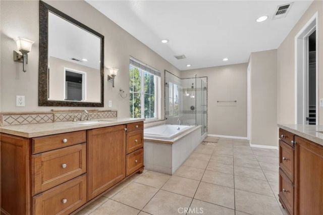 26525 Craftsmen Court, Saugus, CA 91350