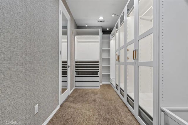 26525 Craftsmen Court, Saugus, CA 91350