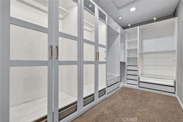26525 Craftsmen Court, Saugus, CA 91350